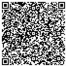 QR code with Foothill Ambulatory Surg contacts