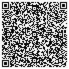 QR code with Wakarusa Valley Elementary contacts