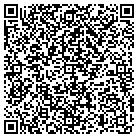 QR code with William J Gaspar Clu Chfc contacts