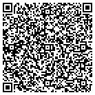 QR code with Forestry and Land Development contacts