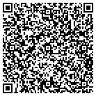 QR code with Walnut Elementary School contacts