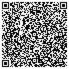QR code with Equip Distributing Corp contacts