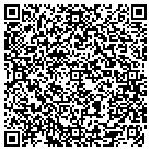 QR code with Yvonne Peterson Insurance contacts