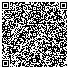 QR code with Quentin United Church-Christ contacts