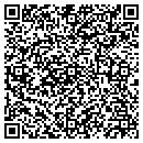 QR code with Groundbreakers contacts