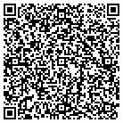QR code with Equipment Training Soluti contacts