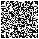 QR code with Equipment Zone contacts