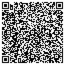 QR code with Seeley Bob contacts
