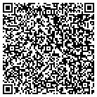 QR code with Esd Trucks & Heavy Equipment contacts
