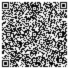 QR code with W A White Elementary School contacts