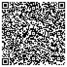 QR code with Compsource Administrators contacts