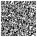 QR code with Engineering Department contacts