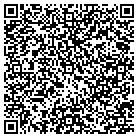 QR code with Webster Early Learning Center contacts