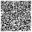 QR code with Architectural Precision Models contacts