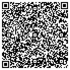 QR code with Shamrock Sewer And Drain Co contacts