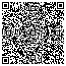 QR code with L O C K Smith contacts