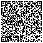 QR code with Ba Li Properties LLC contacts