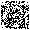 QR code with Marie M Girault S N contacts