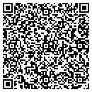 QR code with Sjp Drain Cleaning contacts