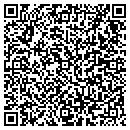 QR code with Solecon Mechanical contacts