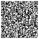 QR code with Superior Sewer And Drain contacts