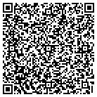 QR code with Saint Paul's United Church Of Christ contacts