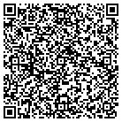 QR code with Wiley Elementary School contacts