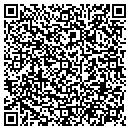 QR code with Paul R Nardoni Foundation contacts