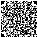 QR code with Dwain Kirk Acker contacts