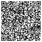 QR code with Salem Evangelical & Reformed contacts