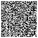 QR code with Eddie Coleman contacts