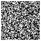 QR code with Carter Elementary School contacts