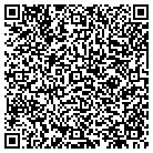 QR code with Evans/Giordano Insurance contacts