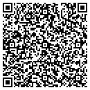 QR code with Evan Tullos Insurance contacts