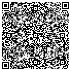 QR code with Central Learning Center contacts