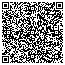 QR code with Jdb Equipment Co Inc contacts