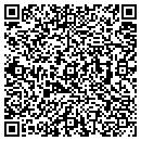 QR code with Foresight Co contacts