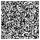 QR code with Chenoweth Elementary School contacts
