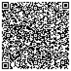 QR code with Peter Skelton Sarcoma Research Foundation contacts