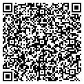 QR code with Jellison Equipment contacts