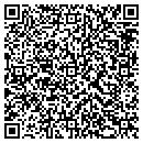 QR code with Jersey Equip contacts