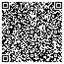 QR code with Autolink contacts