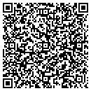 QR code with Gaines Massey Clu contacts