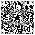 QR code with Geo Balfour Md Valley Hand Surgery contacts
