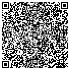 QR code with Pi Kappa Phi National Headquarters contacts