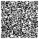 QR code with Corbin Intermediate School contacts