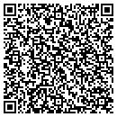 QR code with Express Mart contacts