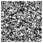 QR code with Road Runner Drain & Rooter contacts