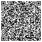 QR code with San Diego Custom Embroidery contacts