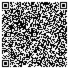QR code with Roadrunner Sewer & Drain Service contacts